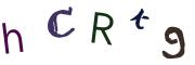 Фото-CAPTCHA