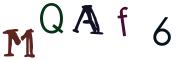 Фото-CAPTCHA