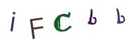 Фото-CAPTCHA