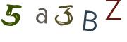 Фото-CAPTCHA