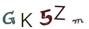 Фото-CAPTCHA