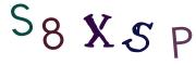 Фото-CAPTCHA