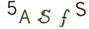 Фото-CAPTCHA