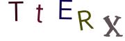 Фото-CAPTCHA