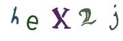 Фото-CAPTCHA