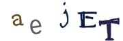 Фото-CAPTCHA