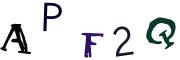 Фото-CAPTCHA