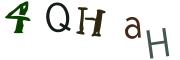 Фото-CAPTCHA