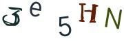 Фото-CAPTCHA