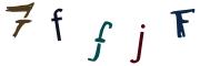 Фото-CAPTCHA