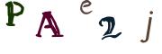 Фото-CAPTCHA