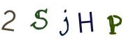 Фото-CAPTCHA