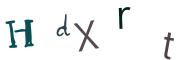 Фото-CAPTCHA