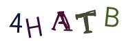 Фото-CAPTCHA