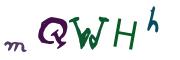 Фото-CAPTCHA