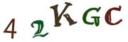 Фото-CAPTCHA
