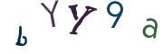 Фото-CAPTCHA