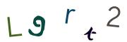 Фото-CAPTCHA