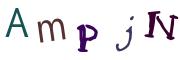 Фото-CAPTCHA