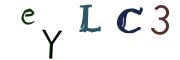 Фото-CAPTCHA