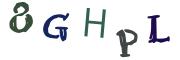 Фото-CAPTCHA