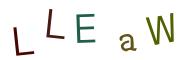 Фото-CAPTCHA