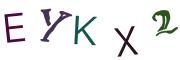 Фото-CAPTCHA