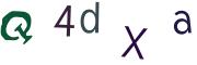 Фото-CAPTCHA