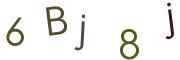 Фото-CAPTCHA