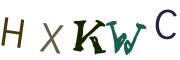 Фото-CAPTCHA
