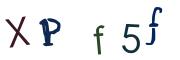 Фото-CAPTCHA