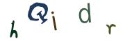 Фото-CAPTCHA