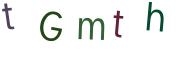 Фото-CAPTCHA