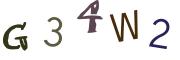 Фото-CAPTCHA