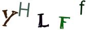 Фото-CAPTCHA