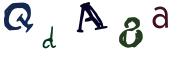Фото-CAPTCHA