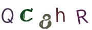 Фото-CAPTCHA