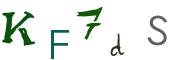 Фото-CAPTCHA