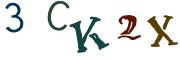 Фото-CAPTCHA