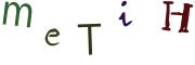 Фото-CAPTCHA