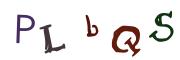 Фото-CAPTCHA