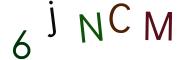Фото-CAPTCHA