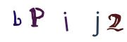 Фото-CAPTCHA