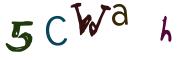 Фото-CAPTCHA