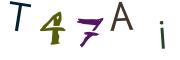 Фото-CAPTCHA