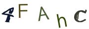 Фото-CAPTCHA