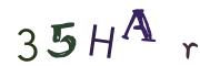 Фото-CAPTCHA