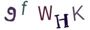 Фото-CAPTCHA