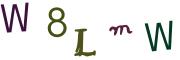 Фото-CAPTCHA
