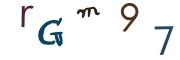 Фото-CAPTCHA